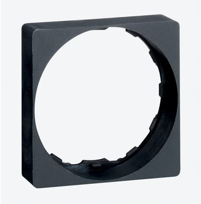 Square Adapter (ZB5AZ31)
