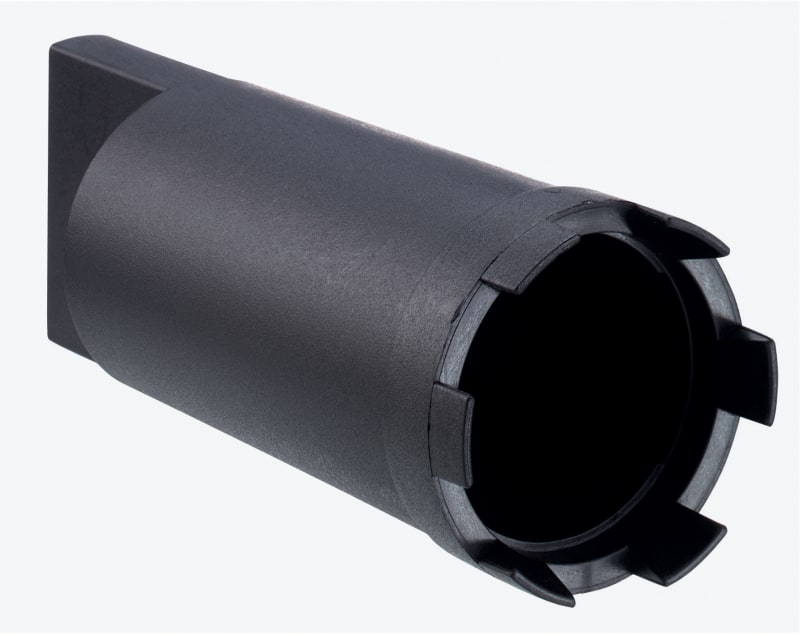 Schneider Electric ZB5AZ905 tightening tool for fixing nut