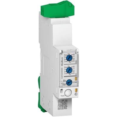 Schneider Electric IFM Modbus-SL interface module, Enerlin'X LV434000