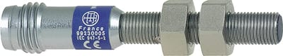 Telemecanique XS1N05PA311S Inductive Proximity Sensor, PNP