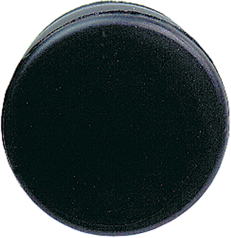 Telemecanique ZB6Y005 Mounting Body for Recessed ZB6 Contact Blocks