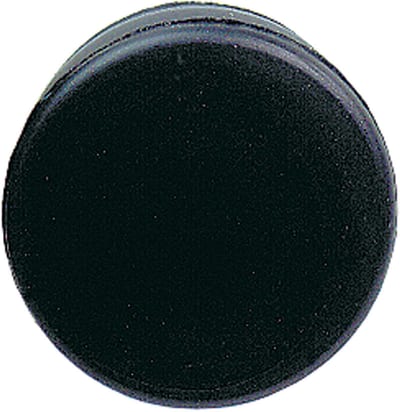 Telemecanique ZB6Y005 Mounting Body for Recessed ZB6 Contact Blocks