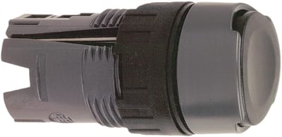 HEAD Round Black (ZB6AA2)