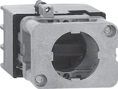 Contact Block for FRONTMON.3NC
