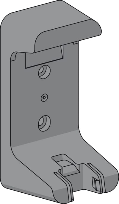 Holder KIT Remote Device