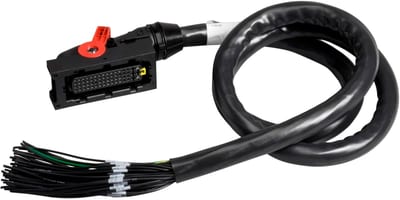 Connector 1,5M Cable BASE H