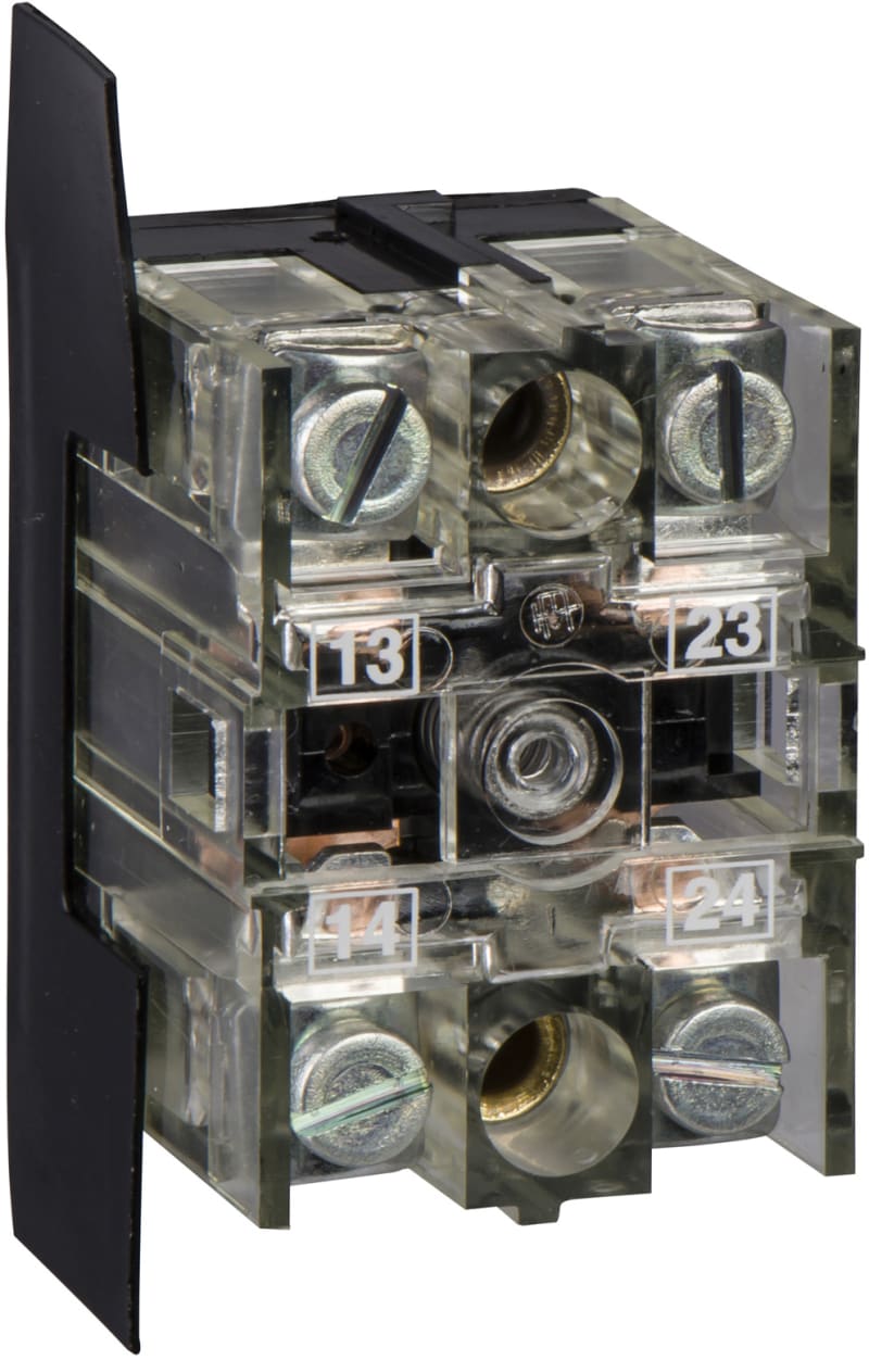 Contact set (XENB1191)