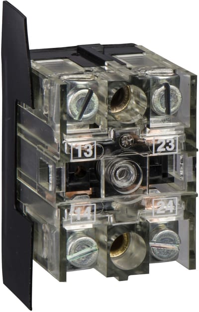 Contact set (XENB1191)