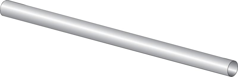 Test Rod 14 MM in Diameter (XUSZTR14)