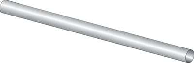 TEST ROD30 MM in Diameter