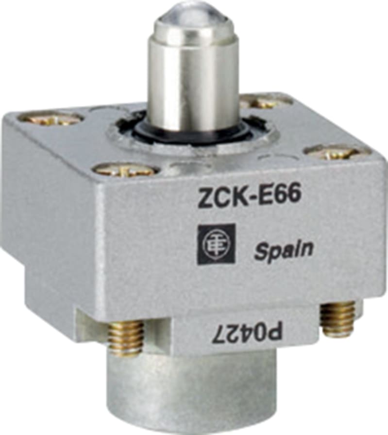 Photocell 18mm 24-240VAC (XU9M18MB230W)
