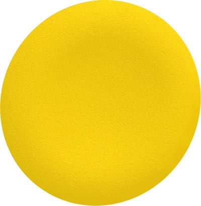 Push Button Cap flush org