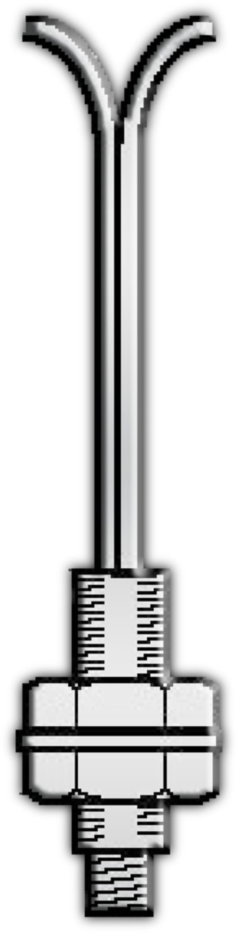 Optical Fiber Plastic (XUFN01321)