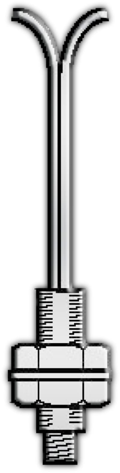 Optical Fiber Plastic