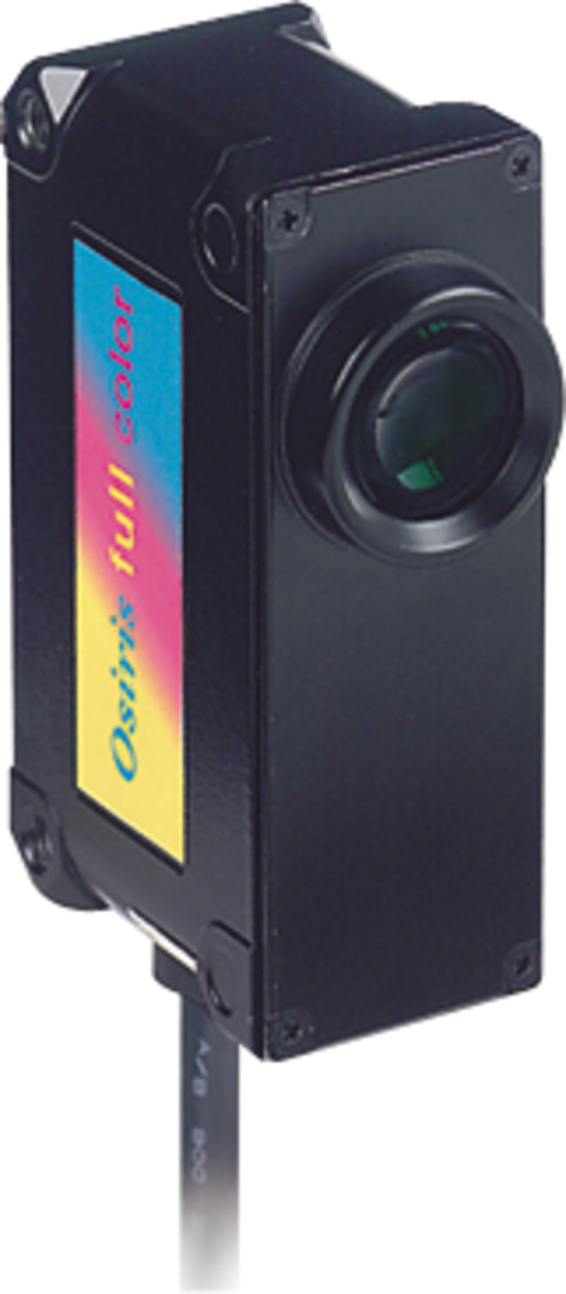Colour PHOTOCELL, PNP, 24VDC (XURC3PPML2)