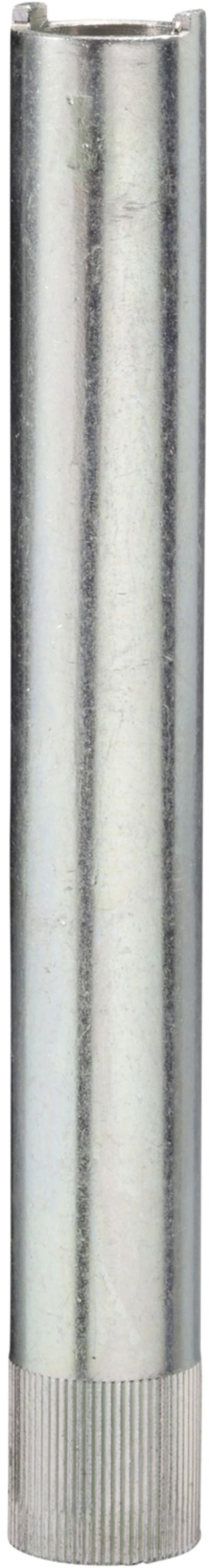 Gasket (XVLZ911)