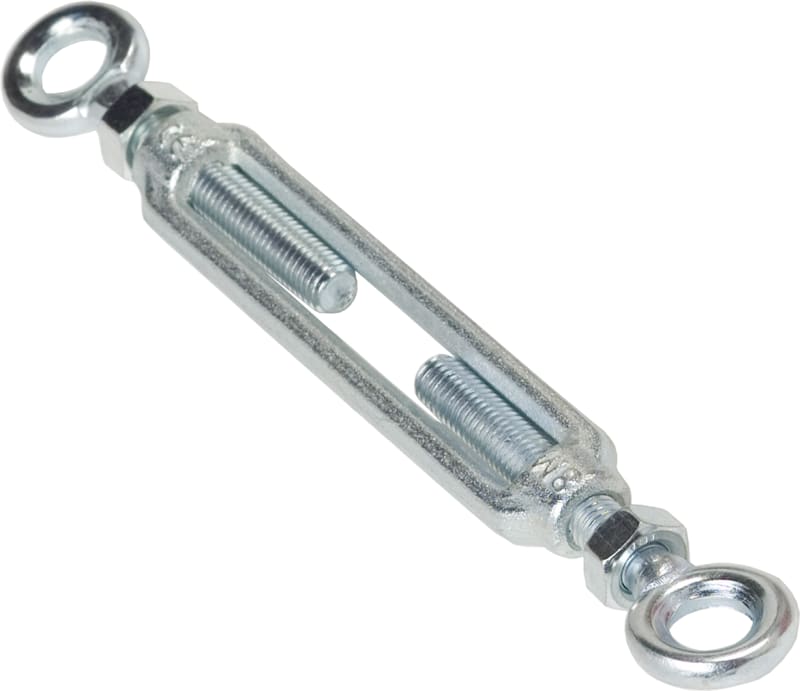 Telemecanique XY2CZ403 Emergency Stop Rope Pull Switch, 180 m Rope Span