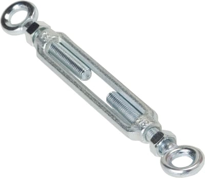 Telemecanique XY2CZ403 Emergency Stop Rope Pull Switch, 180 m Rope Span