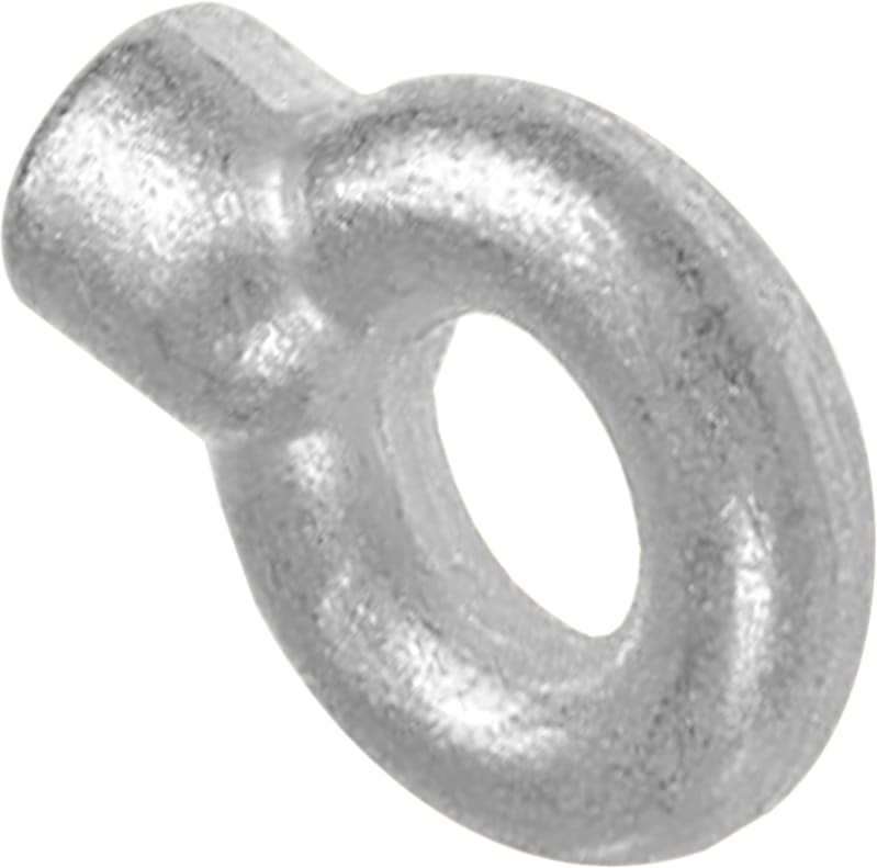 Telemecanique XY2CZ611 Emergency Stop Rope Pull Switch