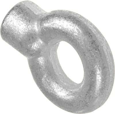 Telemecanique XY2CZ611 Emergency Stop Rope Pull Switch