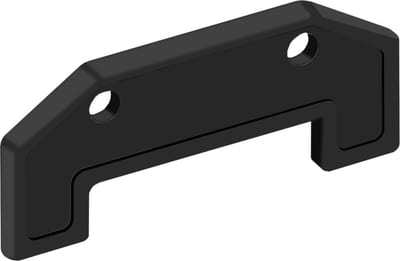 Telemecanique XY2CZ713 Emergency Stop Rope Pull Switch