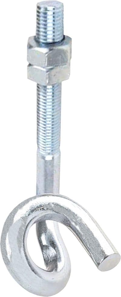 Telemecanique XY2CZ715 Emergency Stop Rope Pull Switch