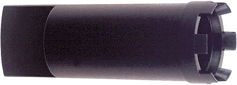 Schneider Electric Harmony XAC Tightening Wrench for Ø22 Pilot Devices ZA2BZ905
