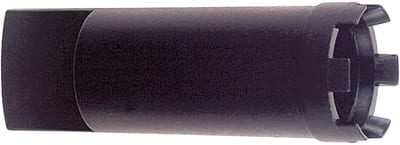 Schneider Electric Harmony XAC Tightening Wrench for Ø22 Pilot Devices ZA2BZ905