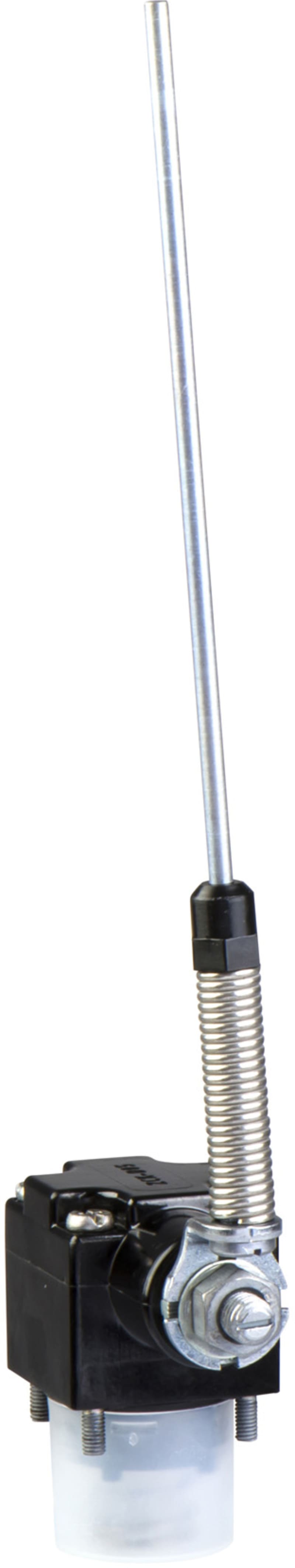 Telemecanique ZCKD91 Operating Head for ZCK Limit Switches