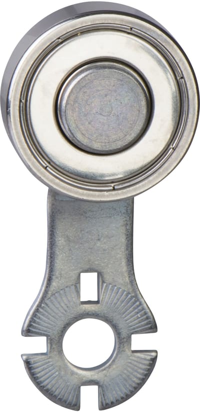 Telemecanique ZCKY15 Actuator Lever for ZCK Limit Switches