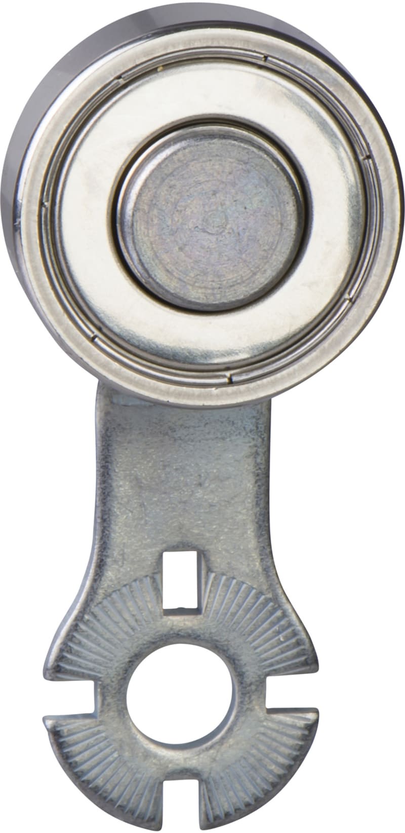 Telemecanique ZCKY34 Actuator Lever for ZCK Limit Switches