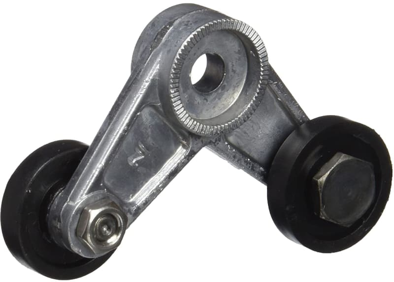Telemecanique ZCKY61 Actuator Lever for ZCK Limit Switches