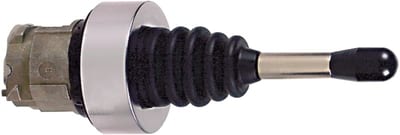 Head for XD4PA24 (ZD4PA24)