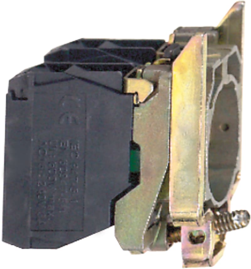 Body FOR XD4PA12/22 (ZD4PA103)