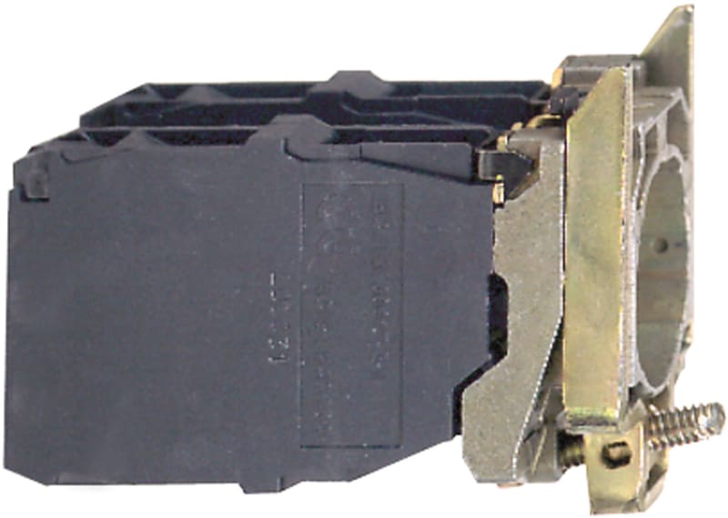 Body FOR XD4PA14/24 (ZD4PA203)