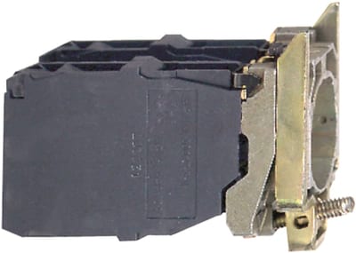 Body FOR XD4PA14/24 (ZD4PA203)