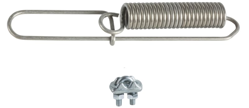 Telemecanique XY2CZ9350 Emergency Stop Rope Pull Switch