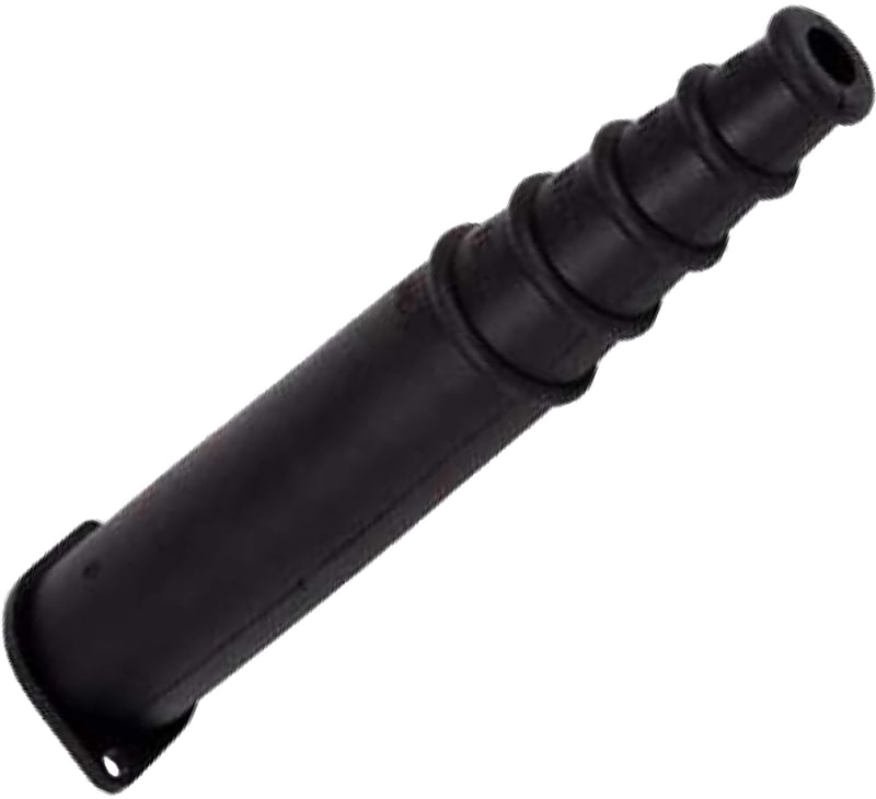 Cablecoupling XACA 8-22mm cable (XACA950)