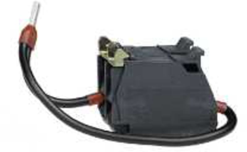 Diode Block FOR Lamp Test 230V (ZBZM156)