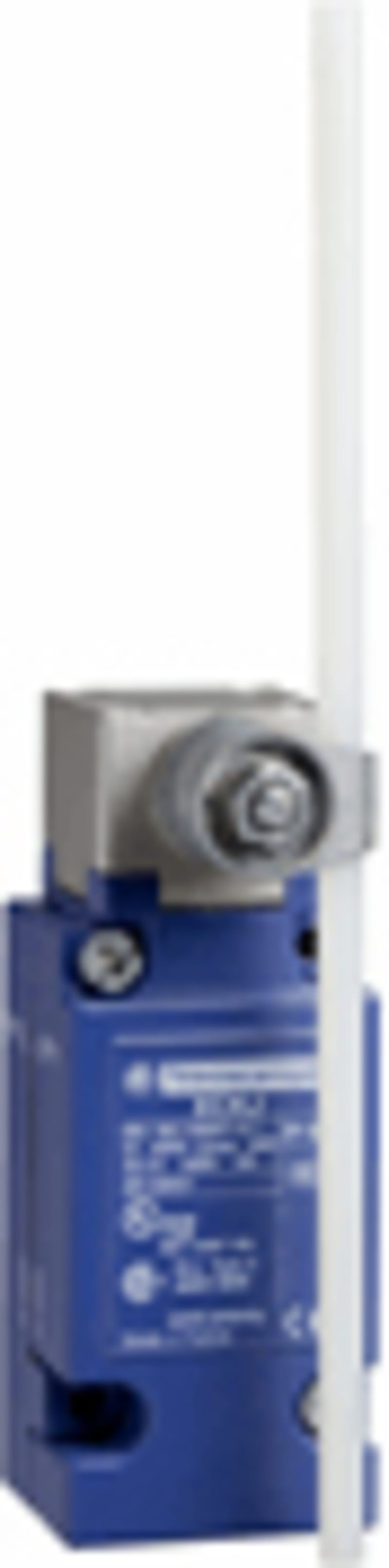 Telemecanique XCKJ110559H29 Limit Switch, Glass-Fibre Rod Lever, M20 entry