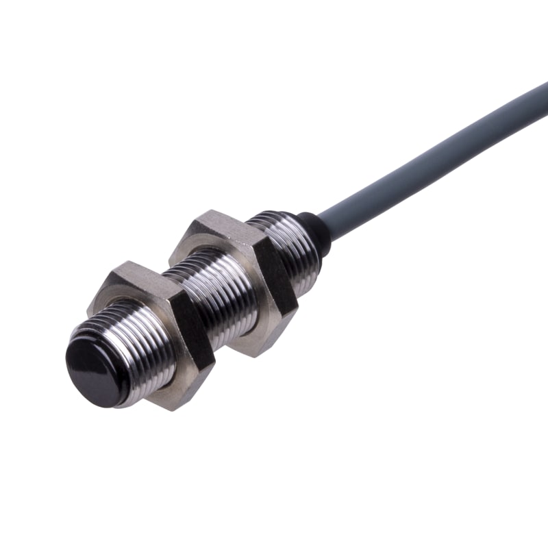 Photoelectric Sensor sender M12 for PAM03 (MOFT20-M12-8-PAM03)