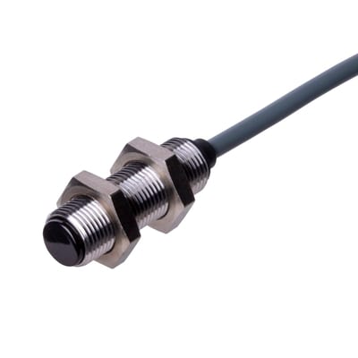 Photoelectric Sensor sender M12 for PAM03