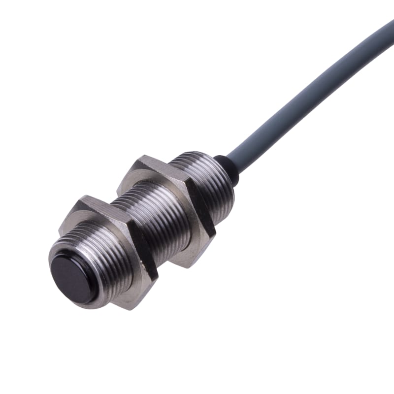Photoelectric Sensor sender M14 for PAM03 (MOFT20-M14-8-PAM03)