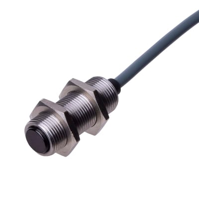 Photoelectric Sensor sender M14 for PAM03