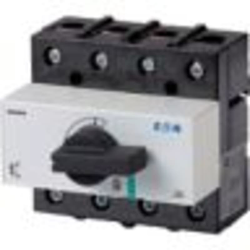 Switch-disconnector DMM-125/1