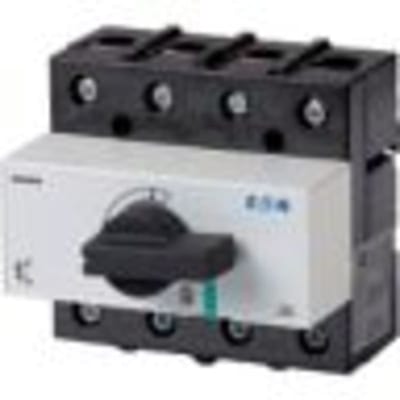 Switch-disconnector DMM-125/1