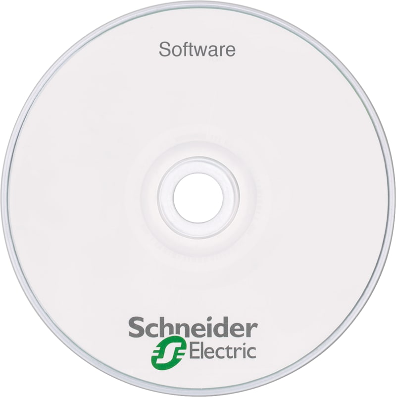 Software for XPSMC controller (XPSMCWIN)