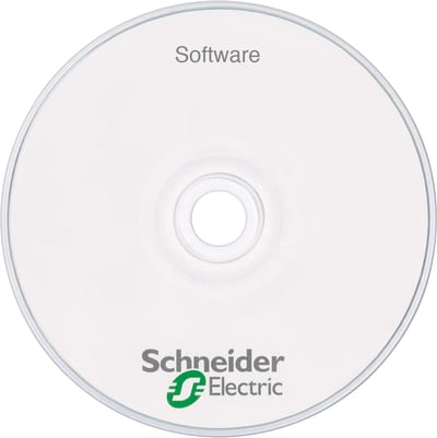 Software for XPSMC controller