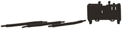Cableset,PKZM0-XDM12-PI