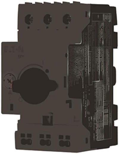 Motor protection circuit breaker,PKZM0-10-SPI16
